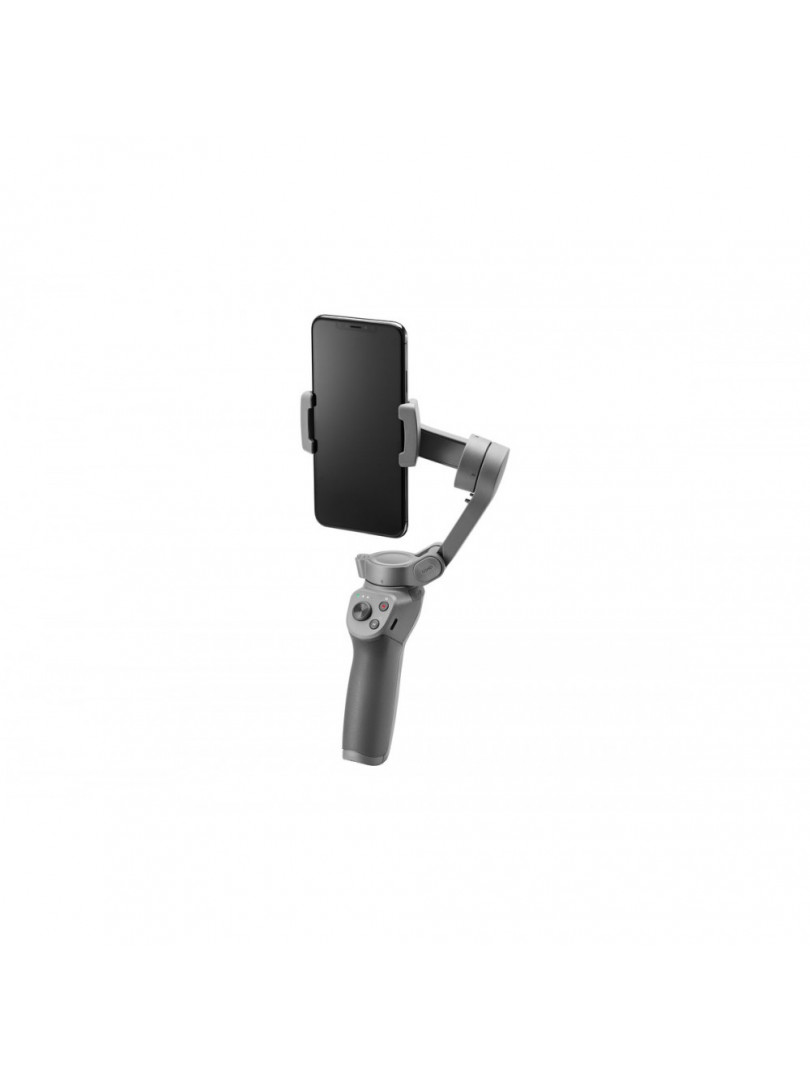 Dji osmo hot sale mobile 3